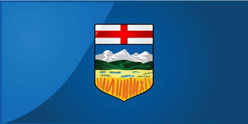 Backup Generators Alberta