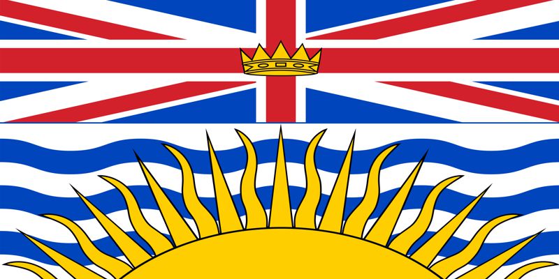 Backup Generators British Columbia