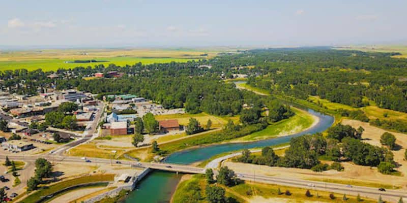 Backup Generators High River
