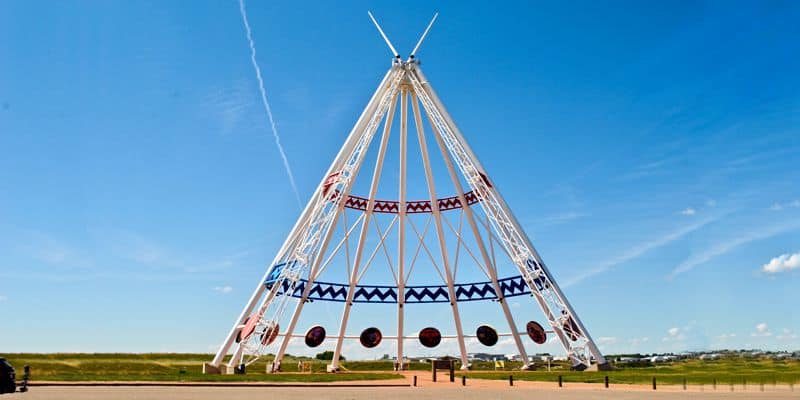 Backup Generators Medicine Hat