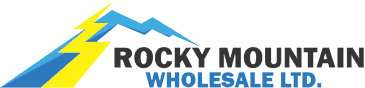 Rocky Mountain Generators Alberta